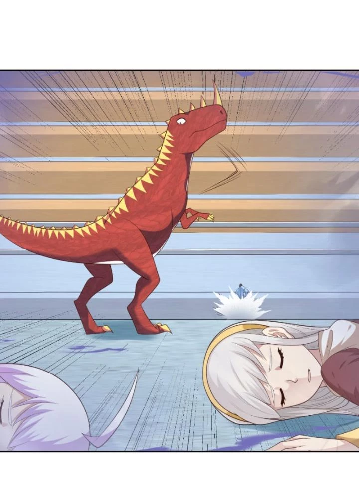 Ngự Thần Trùng Sinh Chapter 38 - Trang 2