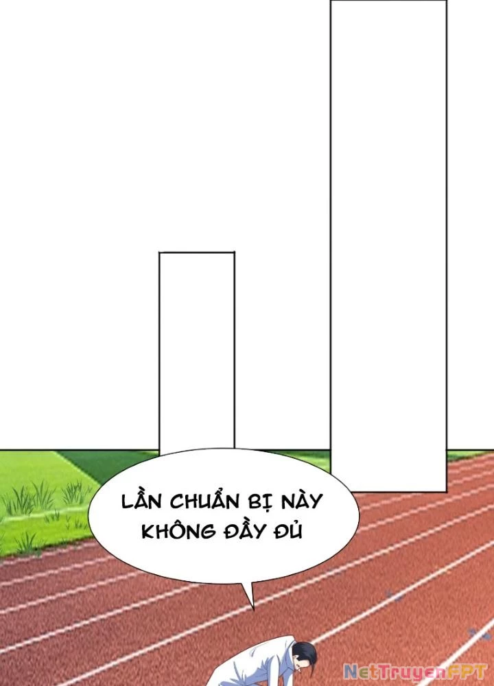 Ngự Thần Trùng Sinh Chapter 38 - Trang 2