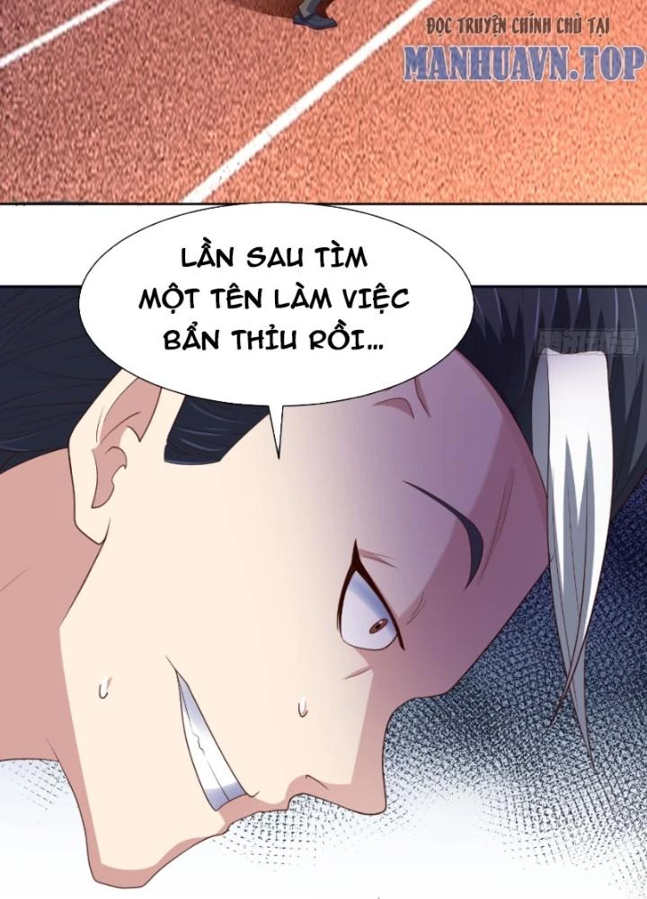 Ngự Thần Trùng Sinh Chapter 38 - Trang 2