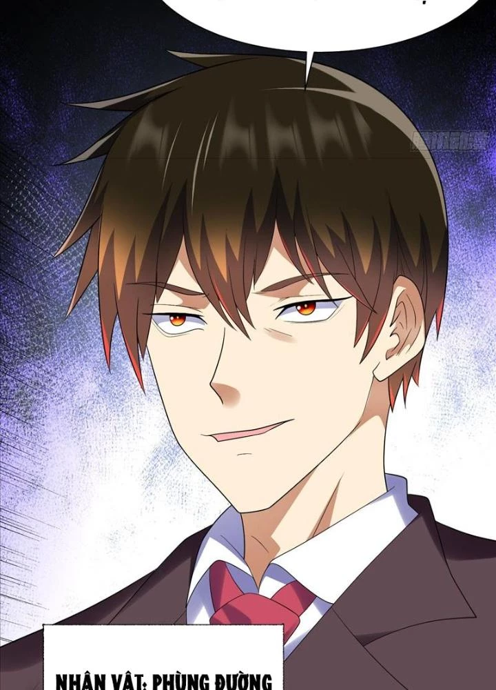 Ngự Thần Trùng Sinh Chapter 39 - Trang 2