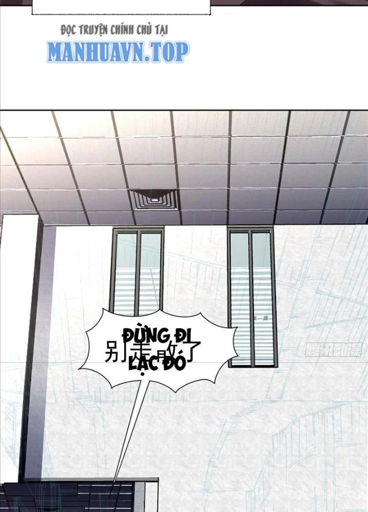 Ngự Thần Trùng Sinh Chapter 39 - Trang 2