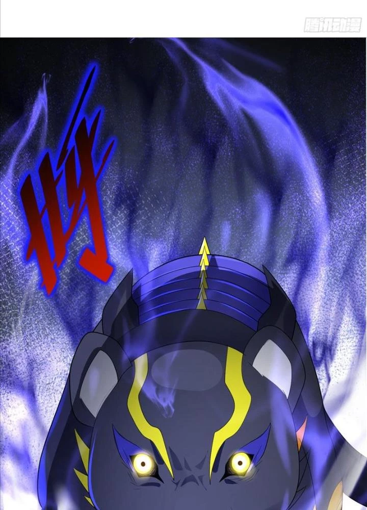 Ngự Thần Trùng Sinh Chapter 39 - Trang 2