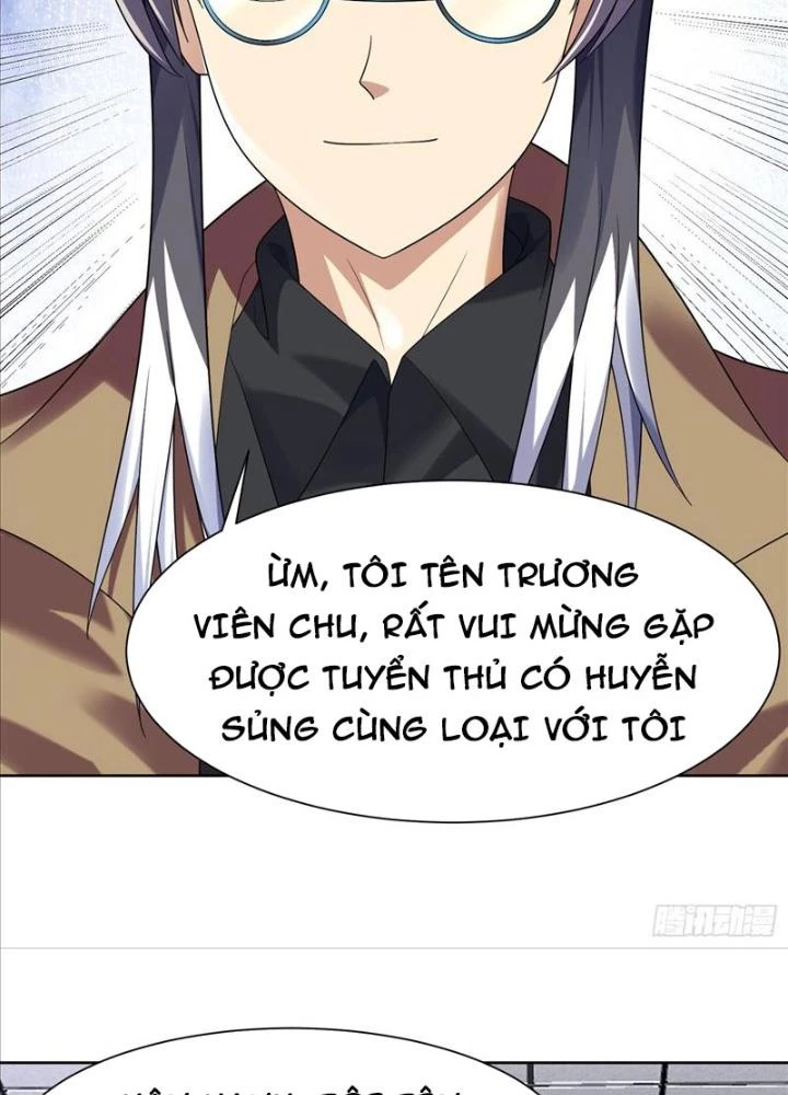 Ngự Thần Trùng Sinh Chapter 39 - Trang 2