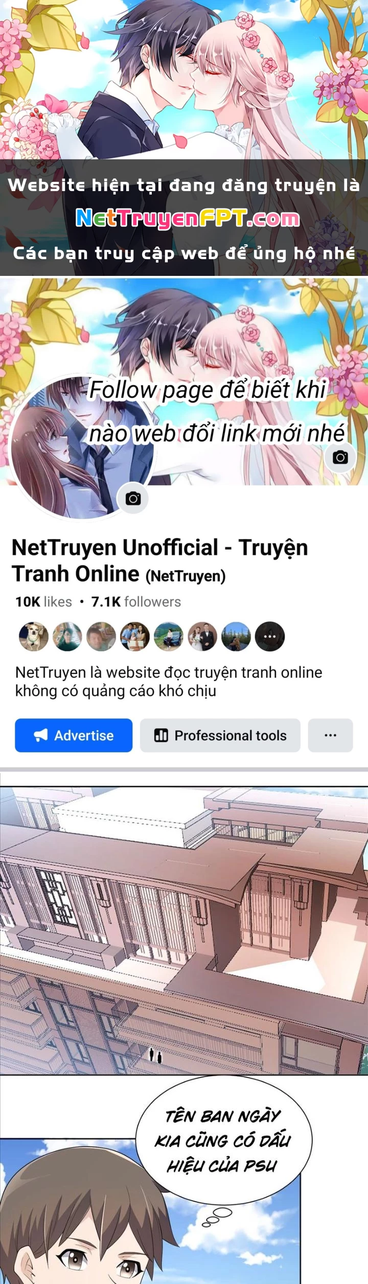 Ngự Thần Trùng Sinh Chapter 39 - Trang 2