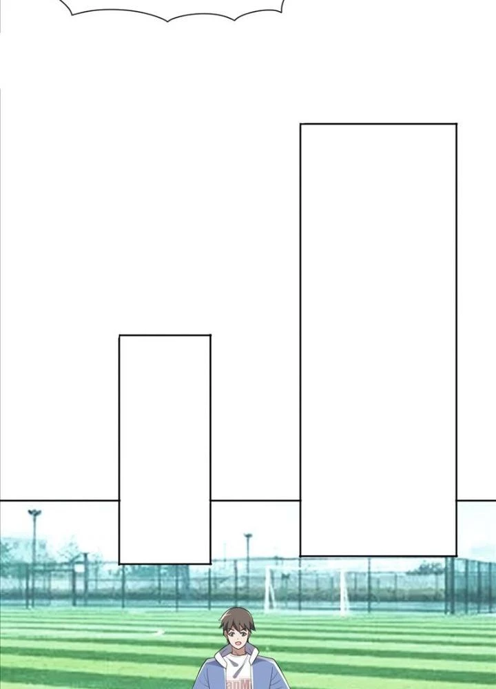 Ngự Thần Trùng Sinh Chapter 39 - Trang 2