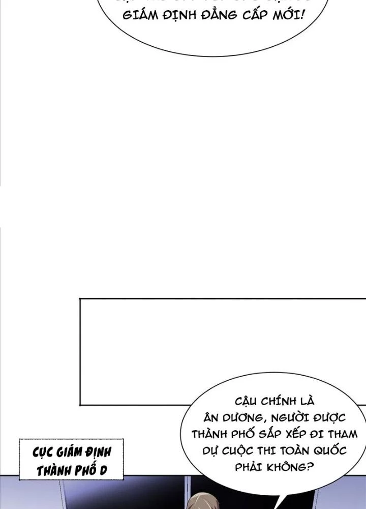 Ngự Thần Trùng Sinh Chapter 39 - Trang 2