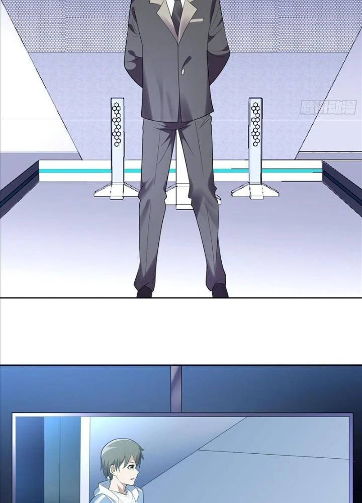 Ngự Thần Trùng Sinh Chapter 39 - Trang 2