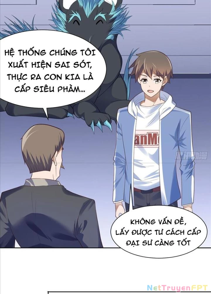 Ngự Thần Trùng Sinh Chapter 39 - Trang 2