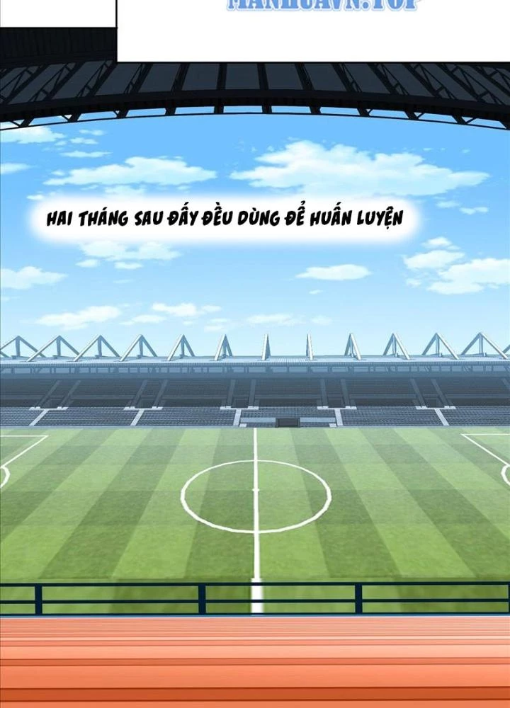 Ngự Thần Trùng Sinh Chapter 39 - Trang 2