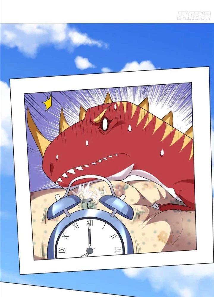 Ngự Thần Trùng Sinh Chapter 39 - Trang 2