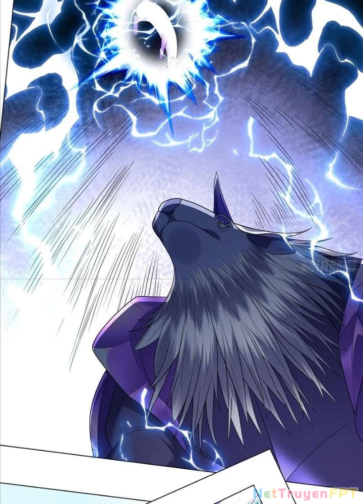 Ngự Thần Trùng Sinh Chapter 39 - Trang 2