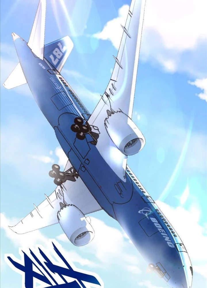 Ngự Thần Trùng Sinh Chapter 39 - Trang 2