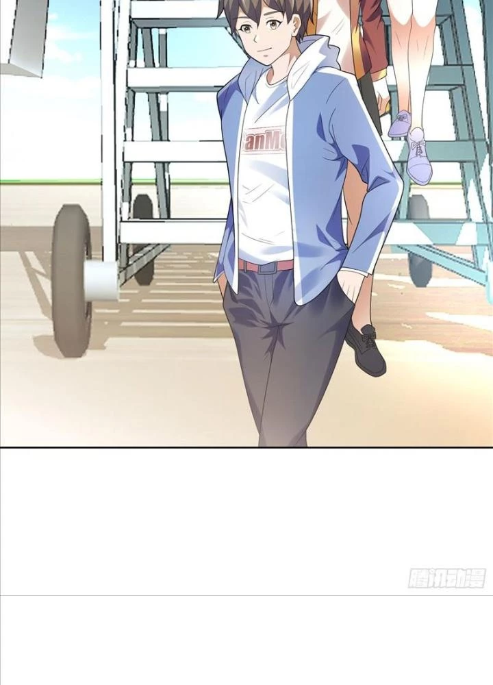 Ngự Thần Trùng Sinh Chapter 39 - Trang 2