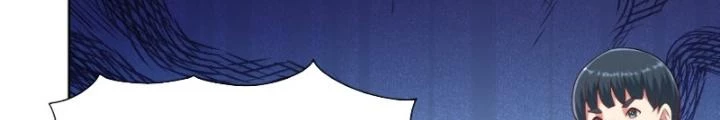 Ngự Thần Trùng Sinh Chapter 40 - Trang 2