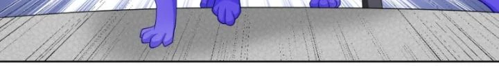 Ngự Thần Trùng Sinh Chapter 40 - Trang 2