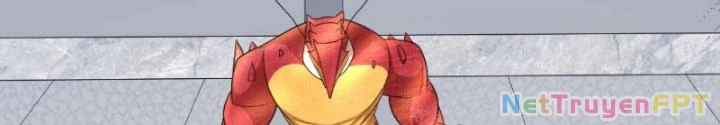 Ngự Thần Trùng Sinh Chapter 40 - Trang 2