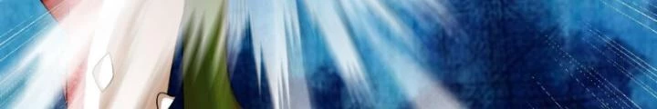 Ngự Thần Trùng Sinh Chapter 40 - Trang 2
