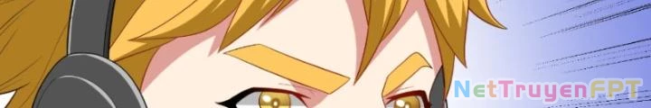 Ngự Thần Trùng Sinh Chapter 40 - Trang 2