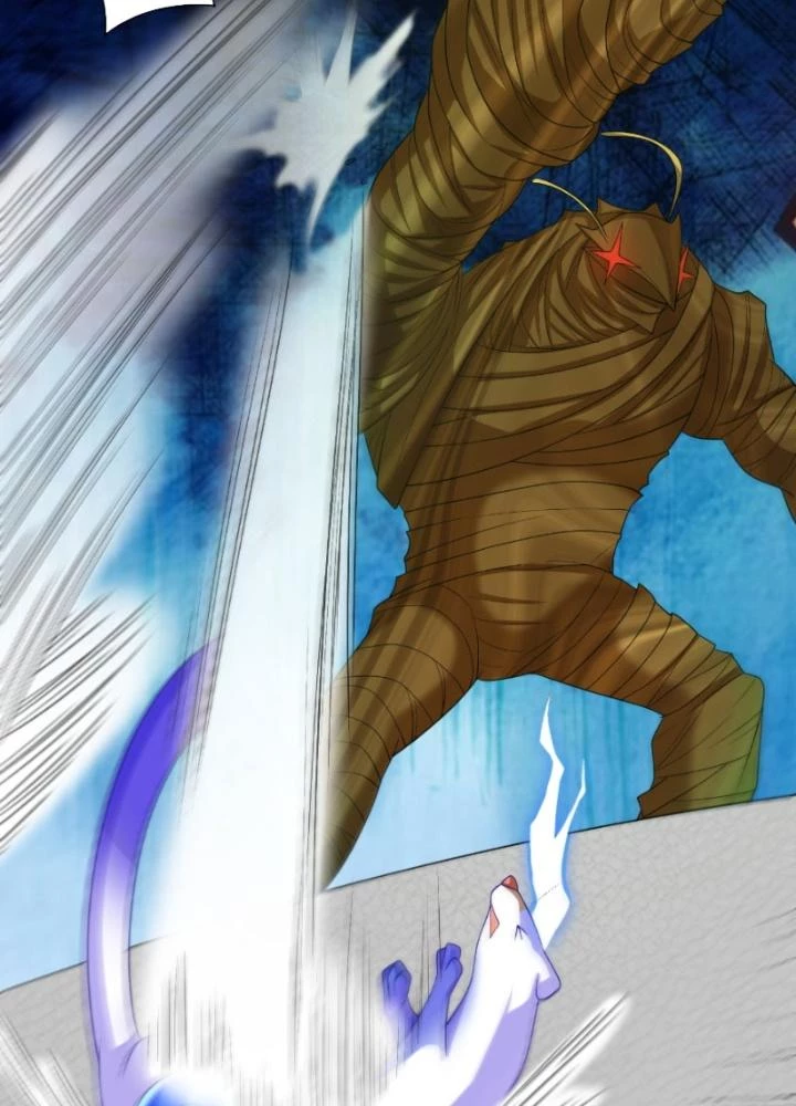 Ngự Thần Trùng Sinh Chapter 40 - Trang 2