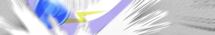 Ngự Thần Trùng Sinh Chapter 40 - Trang 2
