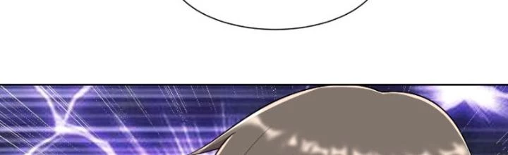 Ngự Thần Trùng Sinh Chapter 40 - Trang 2