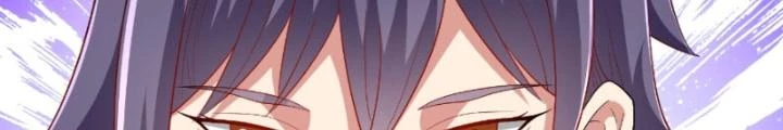 Ngự Thần Trùng Sinh Chapter 40 - Trang 2