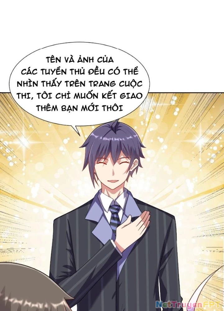 Ngự Thần Trùng Sinh Chapter 40 - Trang 2