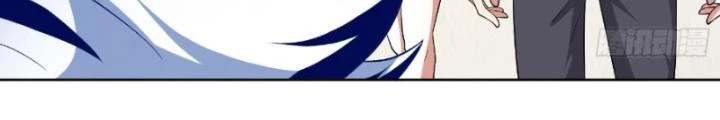 Ngự Thần Trùng Sinh Chapter 40 - Trang 2