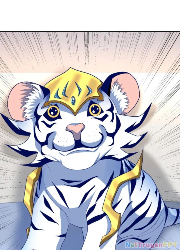 Ngự Thần Trùng Sinh Chapter 40 - Trang 2