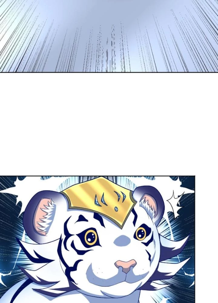 Ngự Thần Trùng Sinh Chapter 40 - Trang 2