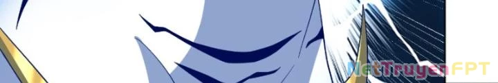 Ngự Thần Trùng Sinh Chapter 40 - Trang 2