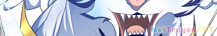Ngự Thần Trùng Sinh Chapter 40 - Trang 2
