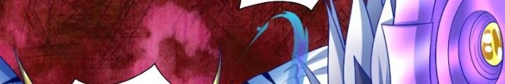 Ngự Thần Trùng Sinh Chapter 40 - Trang 2
