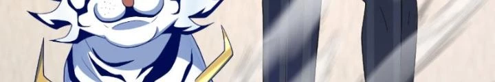 Ngự Thần Trùng Sinh Chapter 40 - Trang 2
