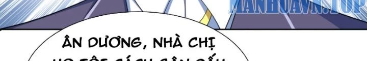 Ngự Thần Trùng Sinh Chapter 40 - Trang 2