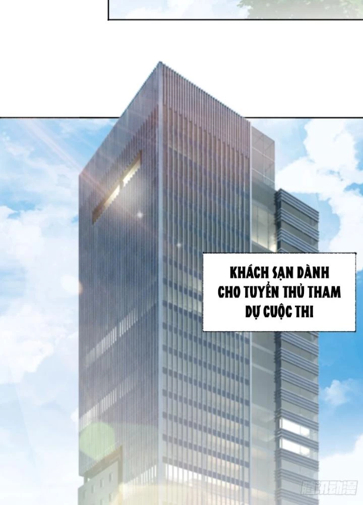 Ngự Thần Trùng Sinh Chapter 40 - Trang 2