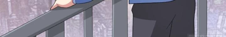 Ngự Thần Trùng Sinh Chapter 40 - Trang 2