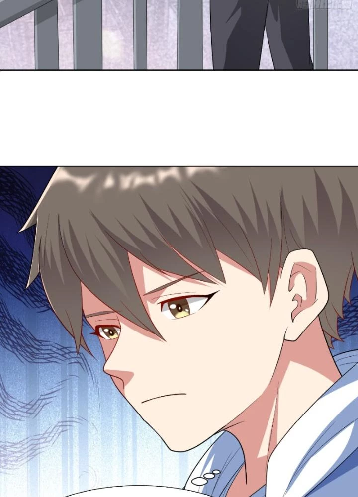 Ngự Thần Trùng Sinh Chapter 40 - Trang 2