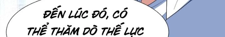 Ngự Thần Trùng Sinh Chapter 40 - Trang 2