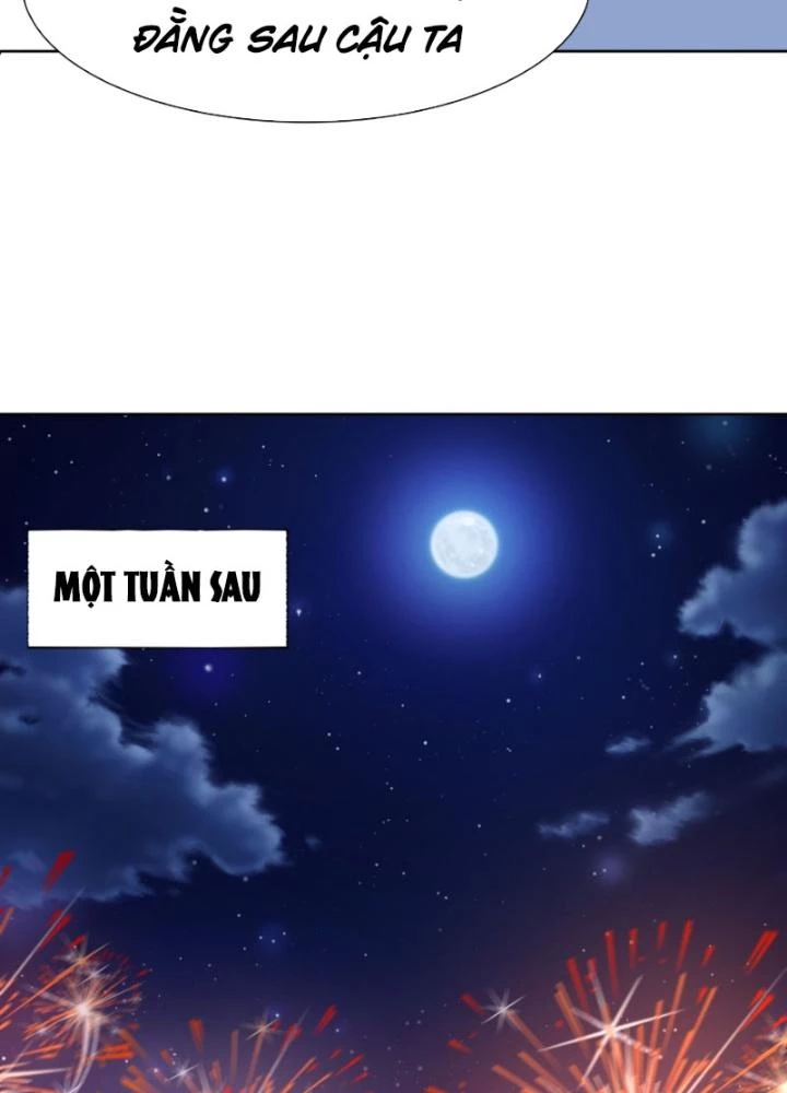 Ngự Thần Trùng Sinh Chapter 40 - Trang 2