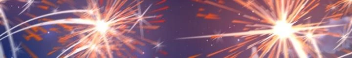 Ngự Thần Trùng Sinh Chapter 40 - Trang 2