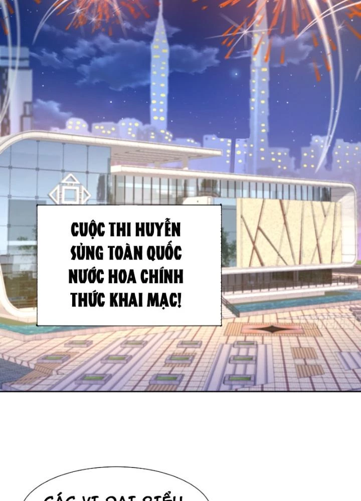 Ngự Thần Trùng Sinh Chapter 40 - Trang 2
