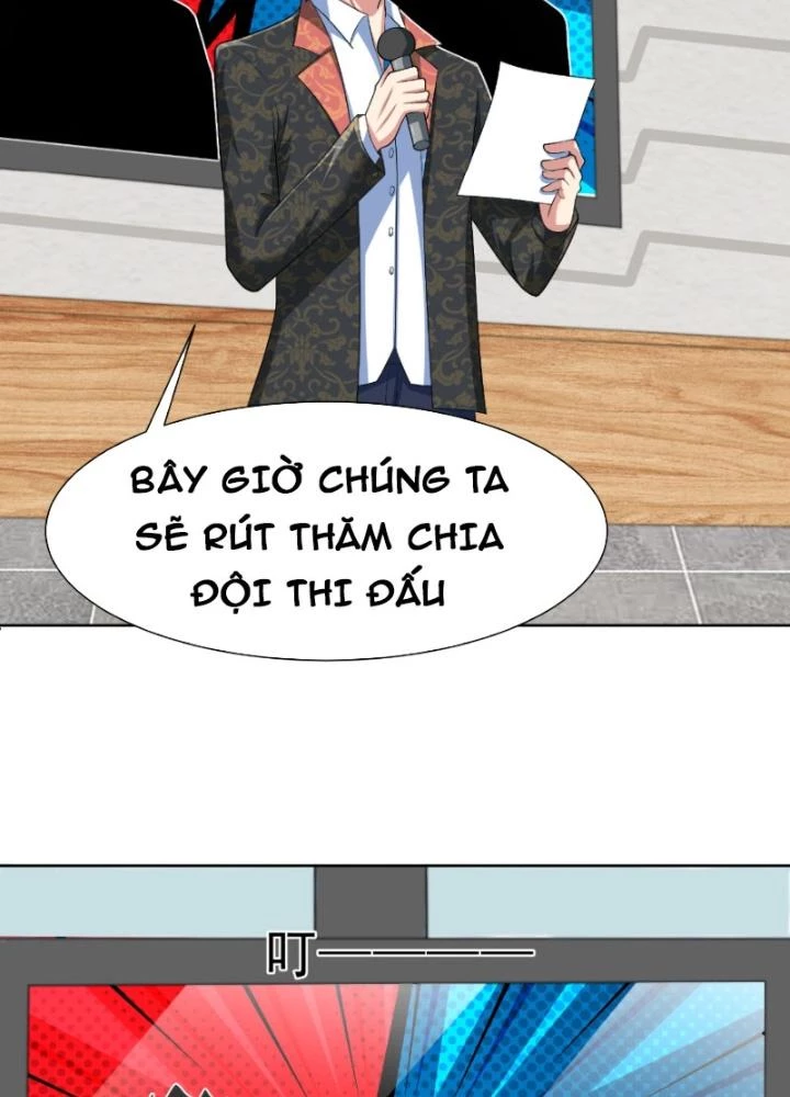 Ngự Thần Trùng Sinh Chapter 40 - Trang 2