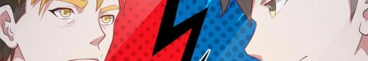 Ngự Thần Trùng Sinh Chapter 40 - Trang 2