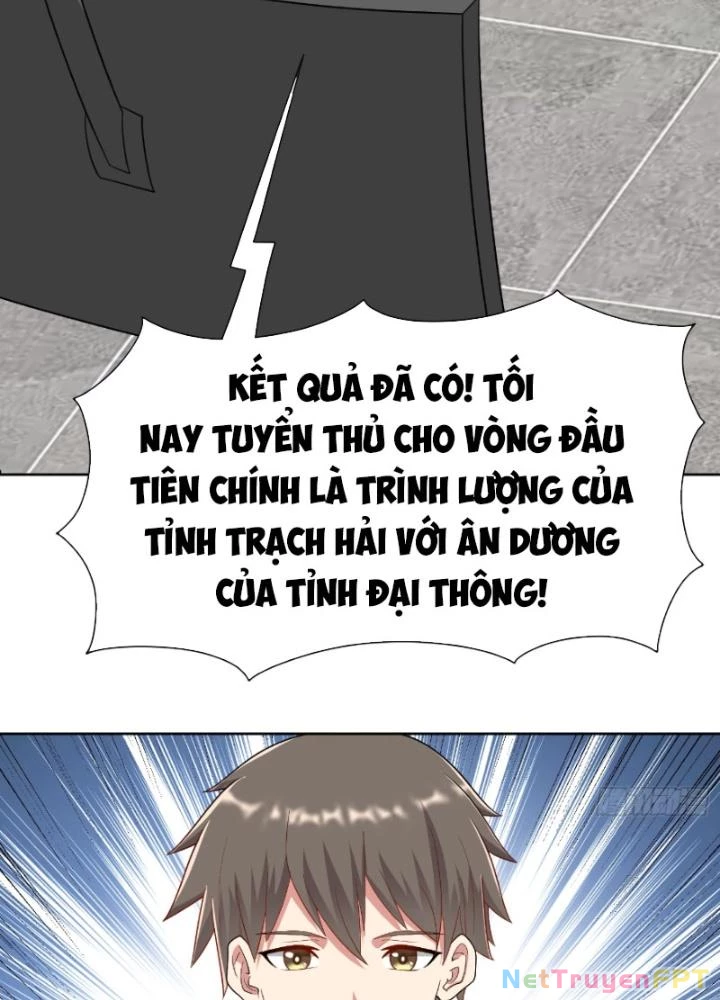 Ngự Thần Trùng Sinh Chapter 40 - Trang 2