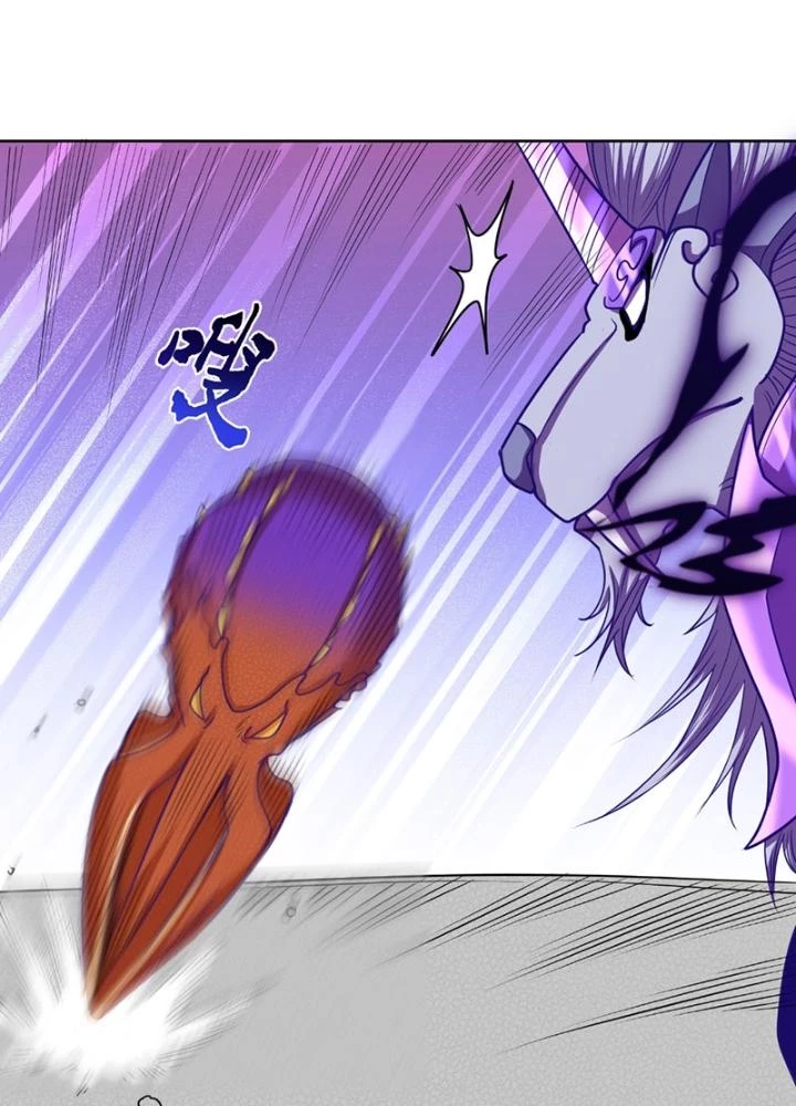 Ngự Thần Trùng Sinh Chapter 41 - Trang 2