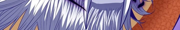 Ngự Thần Trùng Sinh Chapter 41 - Trang 2