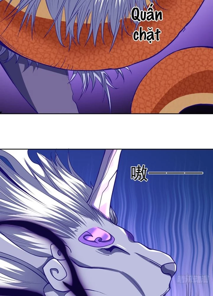 Ngự Thần Trùng Sinh Chapter 41 - Trang 2
