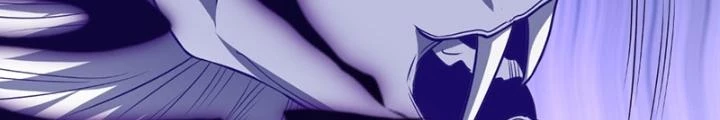 Ngự Thần Trùng Sinh Chapter 41 - Trang 2