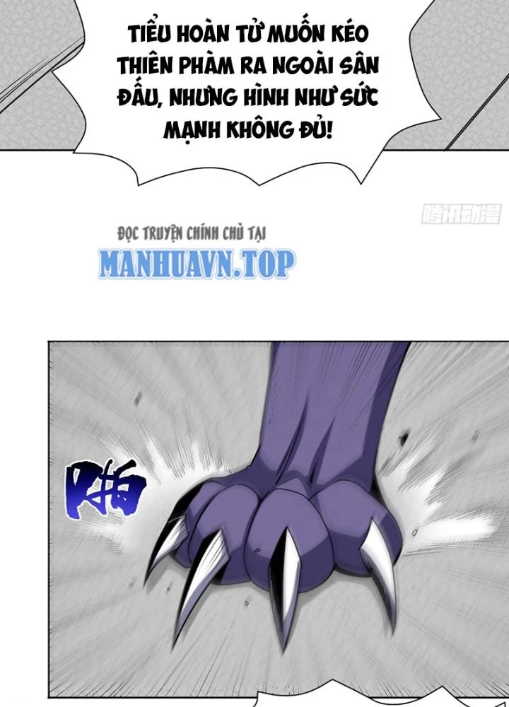Ngự Thần Trùng Sinh Chapter 41 - Trang 2